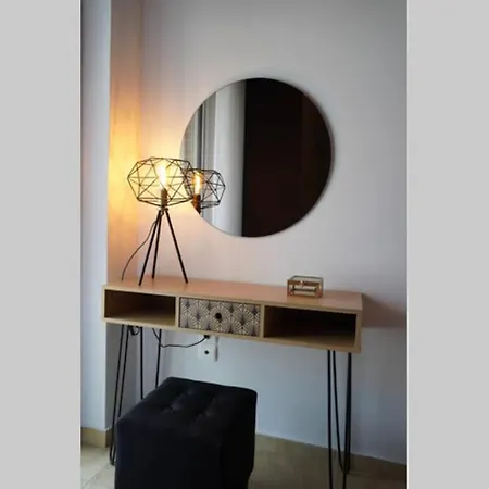 Vasilikis Design