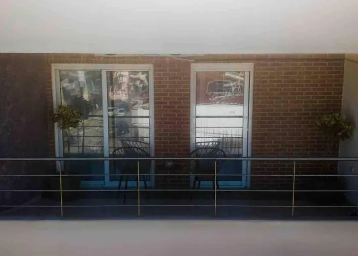 Vasilikis Design Αμαλιάδα